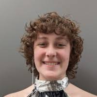 30+ "Lillian Casey" profiles