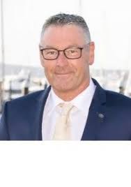 Fran Jordan Ray White