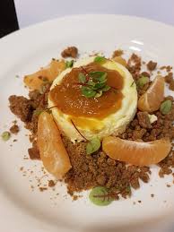Lavinia Puteaux Menu Prix Restaurant Avis Tripadvisor