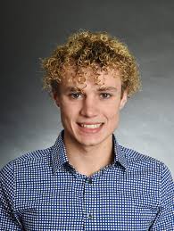 CSC reveals boys soccer all-stars