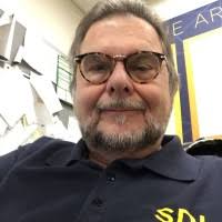 400+ "Rob Arthur" profiles