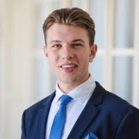 400+ "Stegmeier" profiles