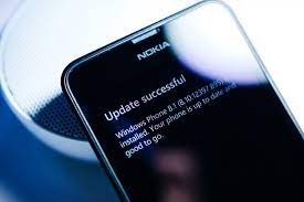 Jan 21, 2019 · i have recently unlocked at&t network phone. How To Update Rooted Device To Latest Os Without Losing Root