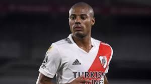 We did not find results for: Mala Noticia Para River De Cara Al Partido Ante Argentinos Tyc Sports