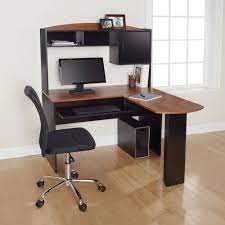 pin on home office ideas