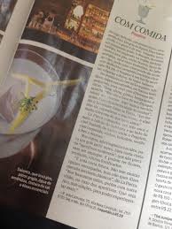 Peppino Drinks Licores Jasmim