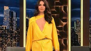 To connect with ηλιάνα, sign up for facebook today. Hliana Papagewrgioy Apanthse Prwth Fora Gia Tis Fwtografies Poy Kykloforhsan Mazi Me Pasignwsto H8opoio Toy Hollywood I Love Style