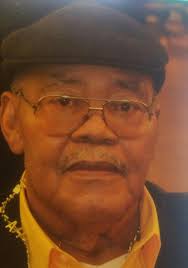 Unetta Tucker Obituary (2007)