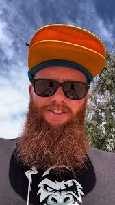 e bike gang wya #parenting #parentinghacks #fyp