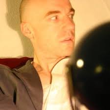 Ian Simmonds music, videos, stats, and photos