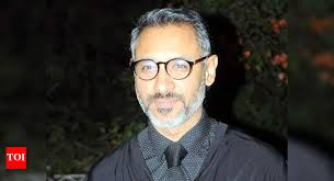 Nikhil Mehra spotted at Olive Qutub in Delhi