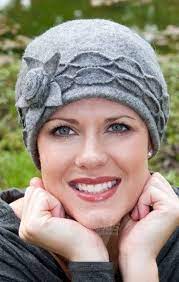 404 Not Found 1 Hats For Cancer Patients Cancer Hats Chemo Hat