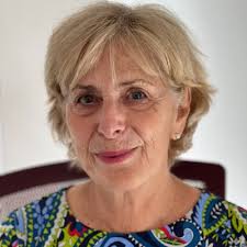 Jean-Francois Beland, MBA, MPA, M.Sc, ASC sur LinkedIn : Entrevue