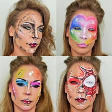 passport to the most killer cheekbones in the Afterlife 💋🌎 shop the  Afterlife Passport Cheek Palette now! See @BEETLEJUICEMOVIE only in  theaters September 6! #NYXCosmeticsBeetlejuice #Beetlejuice #Beetlejuice  @wbpictures