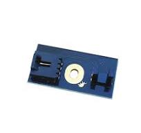All Types Of Electronics - Sfyh.com