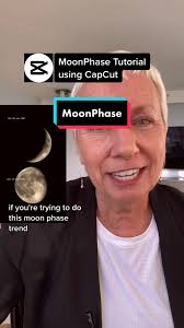 Moon Phase Test: Are You a Lunar Match?