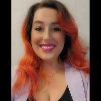 600+ "Mandy James" profiles