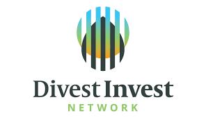 Global Fossil Fuel Divestment Movement Reaches $6.24 Trillion | Divest  Invest Website