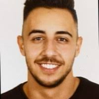 30+ "Luis Valido" profiles