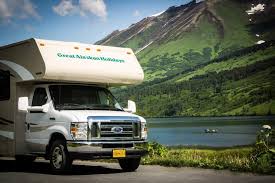 Maybe you would like to learn more about one of these? Alaska Rv Rental Recommendations On Who To Rent Your Alaska Org