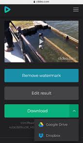 Maybe you would like to learn more about one of these? How To Reverse Video On Iphone Online Clideo