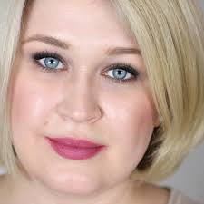 You can never have too many soft matte lip creams! Nyx Lippenstift Mein Einkauf Teil I Innenaussen