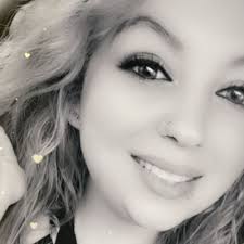 Kirstie Traynor (@kirstie_traynor)