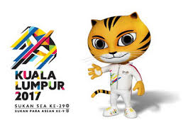Check spelling or type a new query. Perubahan Blog Logo Sempena Sukan Sea 2017