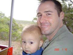 Dave Trotter Email & Phone Number