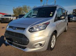 Image result for Silver 2015 Transit