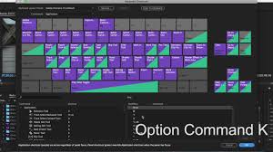 Okay so before downloading the free color luts please watch the video of the tutorial. Top Shortcuts In Adobe Premiere Pro Cc Tutorial Youtube