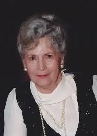 Imogene Maxey Obituary (2024)