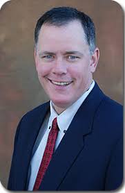 Our Doctors & Staff at Rockrimmon Vision Source in Colorado Springs CO