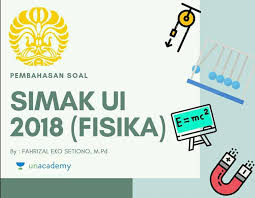 Check spelling or type a new query. Download Pembahasan Simak Ui 2018 Matematika Ipa Pictures Pedia Edu