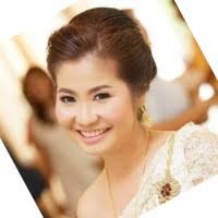 Pakamon Sooksup Email & Phone Number