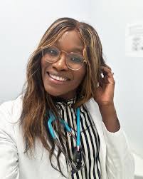 Whitfield Wellness & Diabetic Center