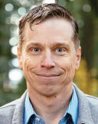 Strengthening Climate & Community Resilience