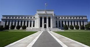Watch fed chair jerome powell live in a q&a on the economy. Opinion Was The Fed Just Nationalized