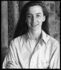 Queer Women History Forgot: Heather Lewis - GO Magazine