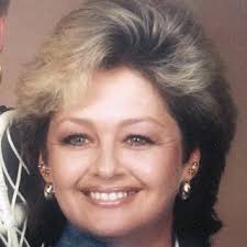 Linda Kelley Obituary (2017)