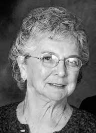 Billie Keiber Obituary (1928