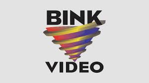 It is a very clean transparent background image and its resolution is 2000x2273 , please mark the image source when quoting it. Epic Games Buys Seattle Area Video Game Development Toolmaker Rad Geekwire