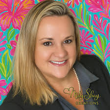 I had fun with this one! Jungle themed Baby Shower for 30 guests.