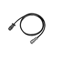 700940 MIL-C-26482 to NDIS conversion cable | Yokogawa Test ...