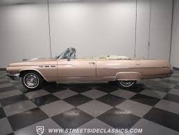 Image result for Desert Sand 1963 Buick