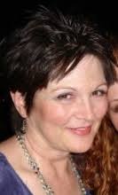 Obituary information for Joan M. Gerlach