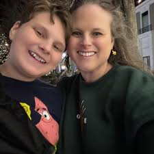 Who is a good personal trainer in Madison?