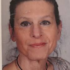 Feeling extra 🍀lucky🍀 this St.