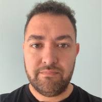 50+ "Alejandro Omar" profiles