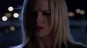 Why Darla Was Killed Off Explained By Buffy & Angel Star: “Kind Of F**ked  Over Angel”